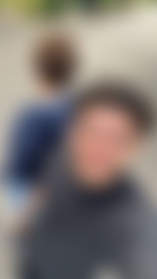 Kev, Een man, 28 jaar, Doesburg (2)