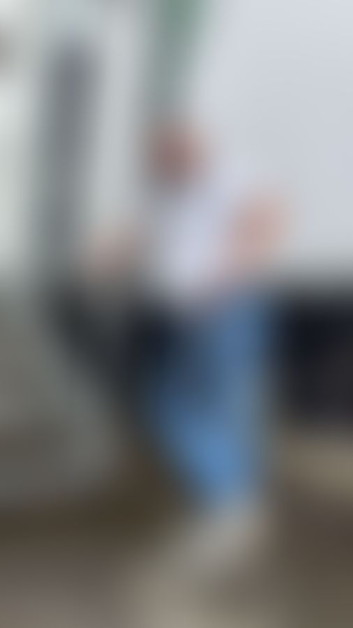 Yann95, Een man, 38 jaar, Doornenburg (2)