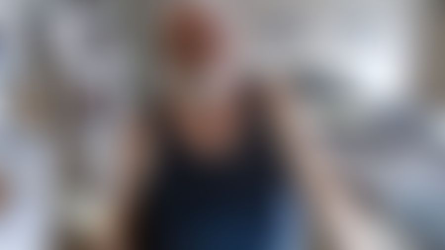 Ben38, Een man, 30 jaar, Nijmegen (2)