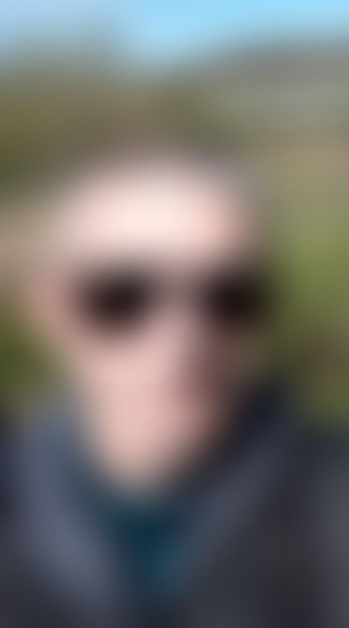 Tom, Een man, 49 jaar, Garderen (2)