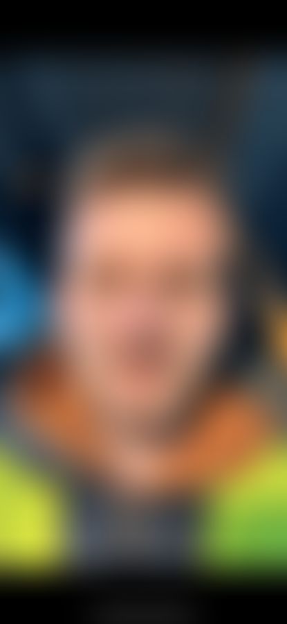 Ben37, Een man, 23 jaar, Nijmegen (3)