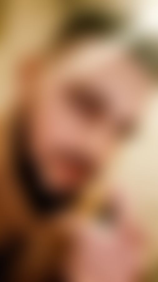 Jeroen, Een man, 32 jaar, Nieuw-Wehl (2)