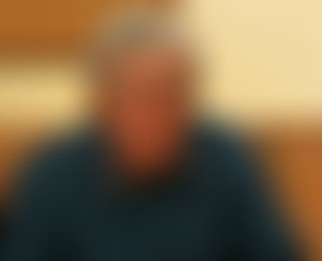 Alexxx, Een man, 44 jaar, Lichtenvoorde (2)